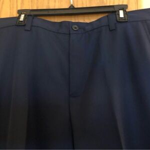 Men's Izod Golf Pants